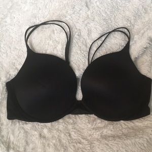 Victoria's Secret Bra